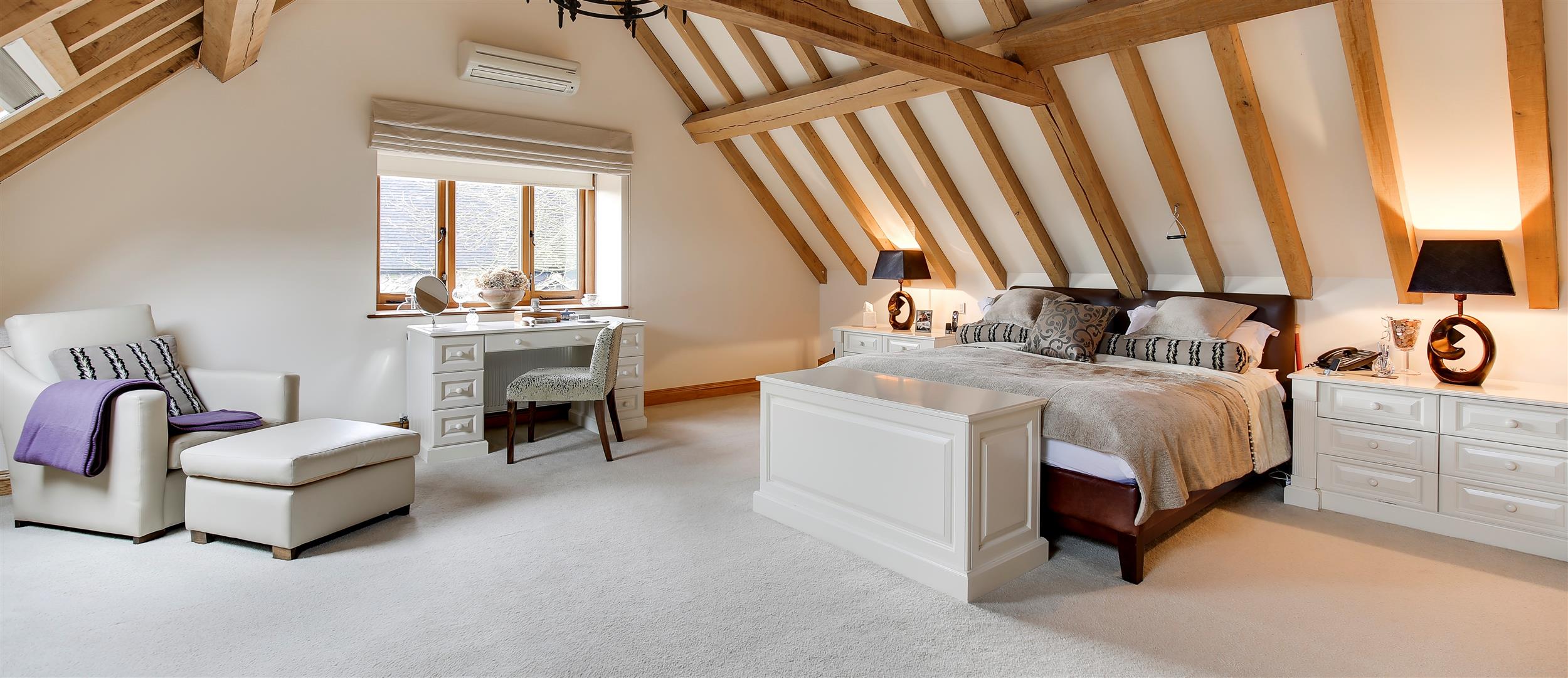 Estate Agents in Milton Keynes Residential Sales and Lettings Agency Cauldwell Property Services